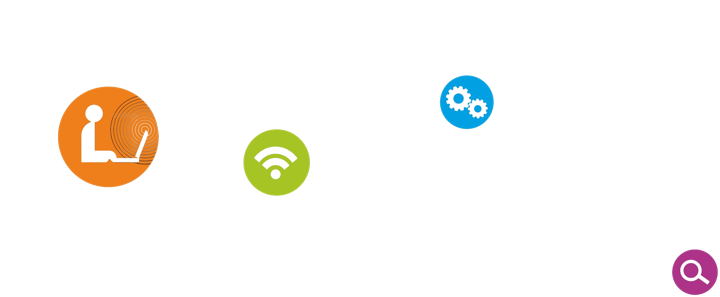 Doruk Bilişim ve Danışmanlık Ltd. Şti.